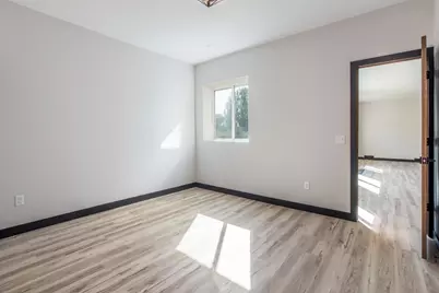 1001 Moore Street, Starbuck, MN 56381 - Photo 30