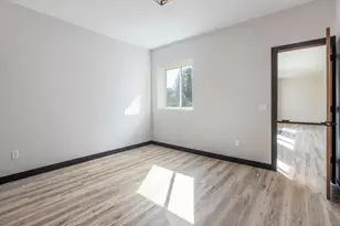 1001 Moore St, Starbuck, MN 56381 - Photo 30