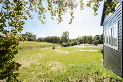 1001 Moore Street, Starbuck, MN 56381 - Photo 44