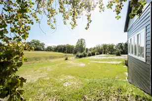 1001 Moore St, Starbuck, MN 56381 - Photo 44
