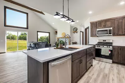 1001 Moore Street, Starbuck, MN 56381 - Photo 8