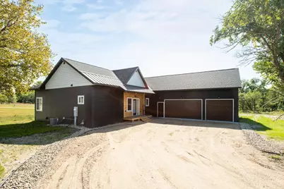 1001 Moore Street, Starbuck, MN 56381 - Photo 40