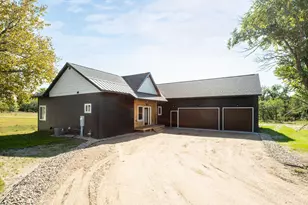 1001 Moore St, Starbuck, MN 56381 - Photo 40