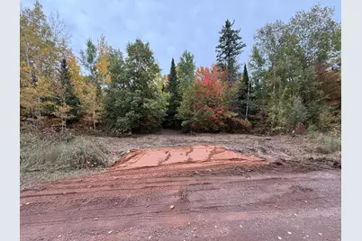 51181 Sand Creek Rd, Bruno, MN 55712 - Photo 14