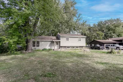1735 Birch Lake Avenue, White Bear Lake, MN 55110 - Photo 2