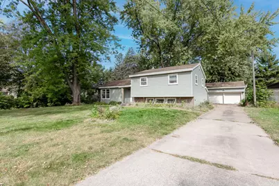 1735 Birch Lake Avenue, White Bear Lake, MN 55110 - Photo 6