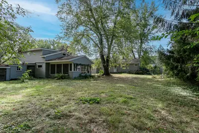 1735 Birch Lake Avenue, White Bear Lake, MN 55110 - Photo 14