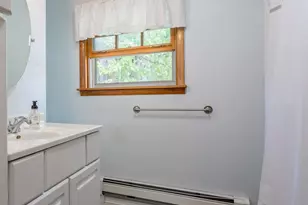 1735 Birch Lake Ave, White Bear Lake, MN 55110 - Photo 32