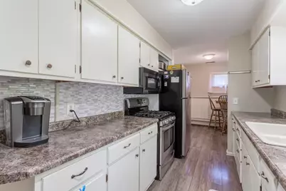 1735 Birch Lake Avenue, White Bear Lake, MN 55110 - Photo 22