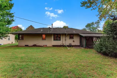 330 10th Avenue SW, Cambridge, MN 55008 - Photo 20