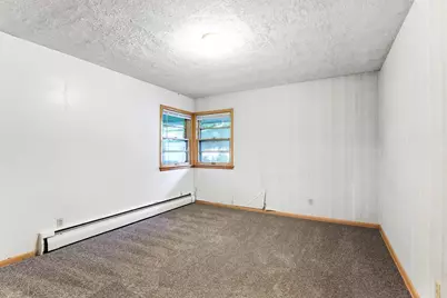 330 10th Avenue SW, Cambridge, MN 55008 - Photo 12