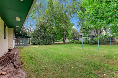 330 10th Avenue SW, Cambridge, MN 55008 - Photo 22