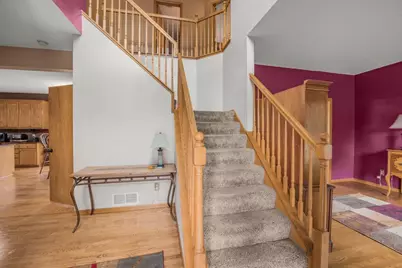 2051 River Bend Trail, Mayer, MN 55360 - Photo 6