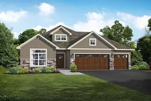 3615 237th Ave NW, Saint Francis, MN 55070 - Photo 1