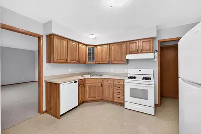 3640 Edward Street NE, Saint Anthony, MN 55418 - Photo 6