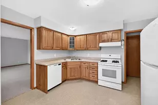 3640 Edward St NE, Saint Anthony, MN 55418 - Photo 6