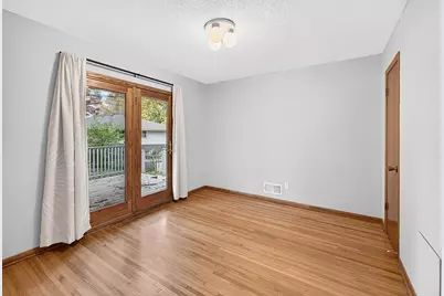3640 Edward Street NE, Saint Anthony, MN 55418 - Photo 14