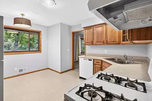 3640 Edward St NE, Saint Anthony, MN 55418 - Photo 8