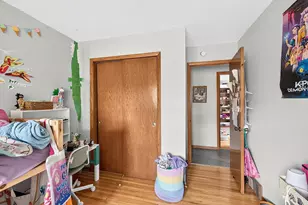 3640 Edward St NE, Saint Anthony, MN 55418 - Photo 38