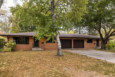 3640 Edward Street NE, Saint Anthony, MN 55418 - Photo 46