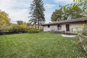 3640 Edward St NE, Saint Anthony, MN 55418 - Photo 44