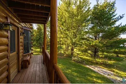 2793 Wolf Track Trail, Ely, MN 55731 - Photo 30