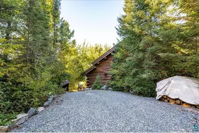 2793 Wolf Track Trail, Ely, MN 55731 - Photo 46
