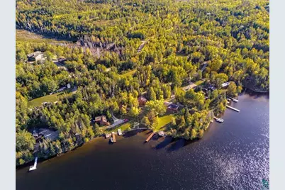 2793 Wolf Track Trail, Ely, MN 55731 - Photo 54