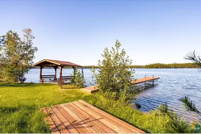 2793 Wolf Track Trail, Ely, MN 55731 - Photo 34