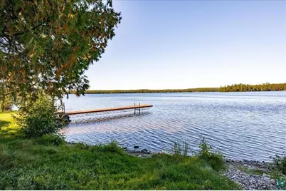 2793 Wolf Track Trail, Ely, MN 55731 - Photo 40