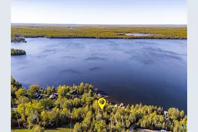 2793 Wolf Track Trail, Ely, MN 55731 - Photo 58