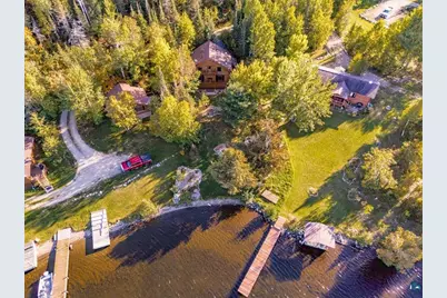 2793 Wolf Track Trail, Ely, MN 55731 - Photo 52