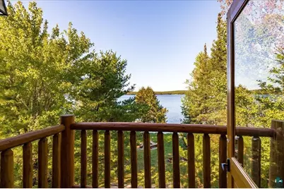 2793 Wolf Track Trail, Ely, MN 55731 - Photo 26