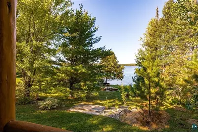 2793 Wolf Track Trail, Ely, MN 55731 - Photo 28