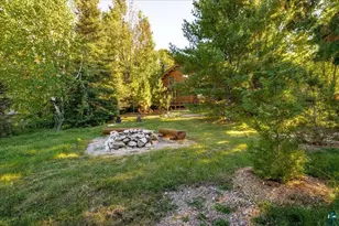 2793 Wolf Trak Trl, Ely, MN 55731 - Photo 38