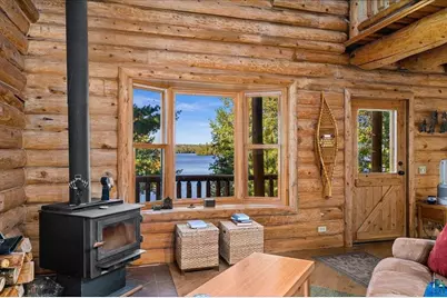 2793 Wolf Track Trail, Ely, MN 55731 - Photo 12