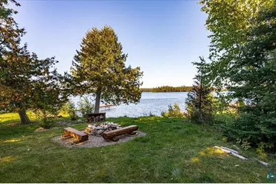 2793 Wolf Track Trail, Ely, MN 55731 - Photo 32