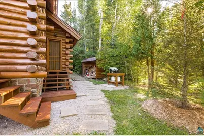 2793 Wolf Track Trail, Ely, MN 55731 - Photo 44