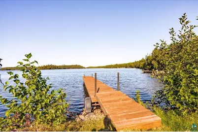 2793 Wolf Track Trail, Ely, MN 55731 - Photo 36