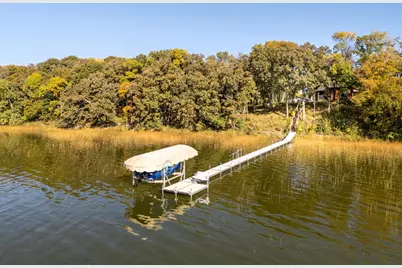 11699 Big Island Road, Ashby, MN 56309 - Photo 40