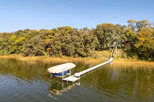 11699 Big Island Rd, Ashby, MN 56309 - Photo 40