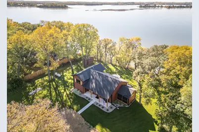 11699 Big Island Road, Ashby, MN 56309 - Photo 2