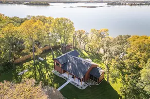 11699 Big Island Rd, Ashby, MN 56309 - Photo 2