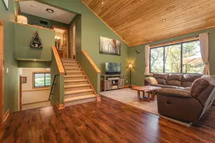 11699 Big Island Rd, Ashby, MN 56309 - Photo 20