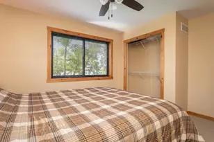 11699 Big Island Rd, Ashby, MN 56309 - Photo 28