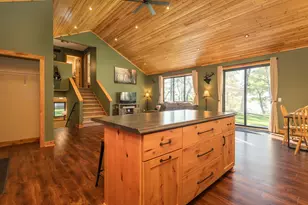 11699 Big Island Rd, Ashby, MN 56309 - Photo 22