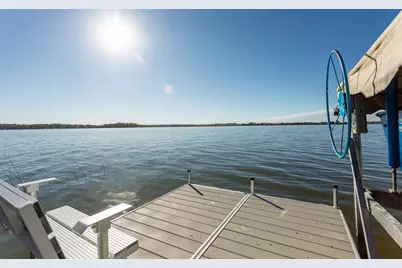 11699 Big Island Road, Ashby, MN 56309 - Photo 14