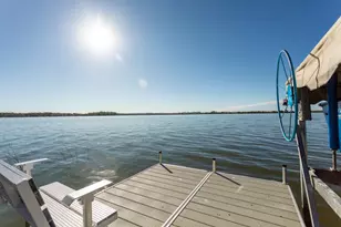 11699 Big Island Rd, Ashby, MN 56309 - Photo 14