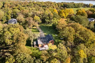 11699 Big Island Rd, Ashby, MN 56309 - Photo 42