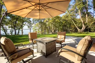 11699 Big Island Rd, Ashby, MN 56309 - Photo 8